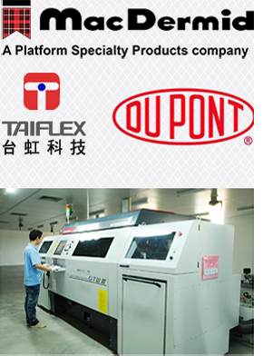 優(yōu)質(zhì)原材料，從源頭保障產(chǎn)品質(zhì)量