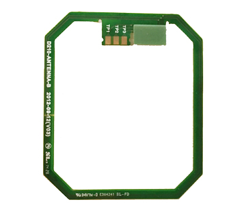POS機(jī)FPC廠 POS機(jī)FPC廠