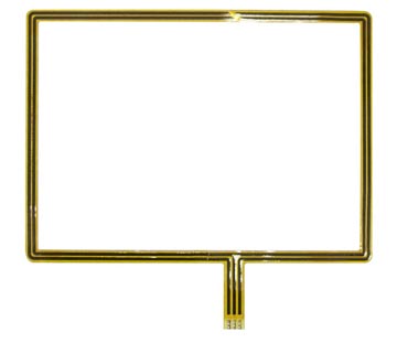 POS機FPC廠 POS機FPC廠